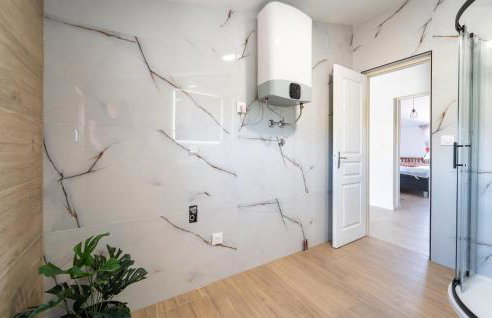 Lovely Home In Benkovac With Wifi - Foto 27