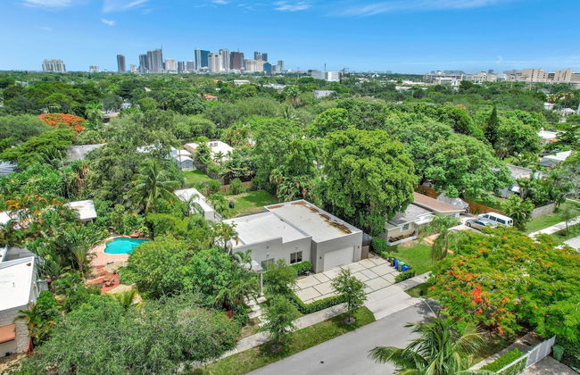 Sunshine House 3 BDR for 8! - Foto 34