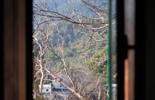 Casa do Coentral a sua casa Rustica - Foto 51