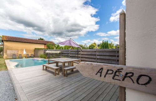 Chez Margot - Photo 12