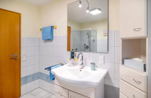 Easy Living - Foto 15