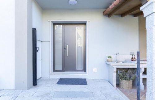 Bleumaison-apartamentos lubians 1 - Foto 26