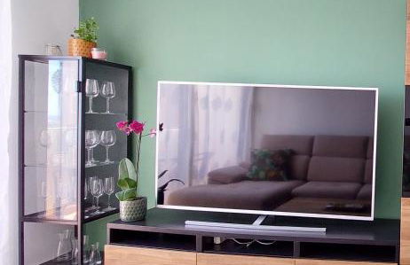 Ático de ensueño, El Toyo, Almería - Playas, Golf, Cabo de Gata - Foto 13