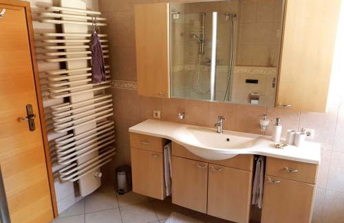 Ferienwohnungen Trute - Foto 32