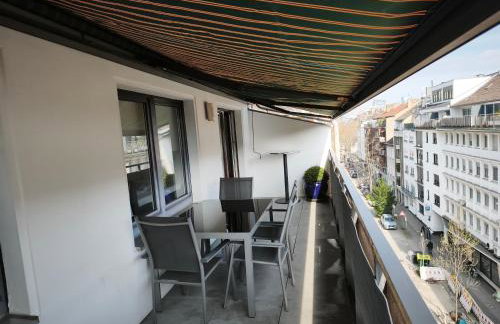 Apartment Sofia - Photo 3