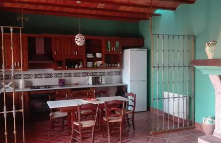 Ala Mexicana - Foto 5