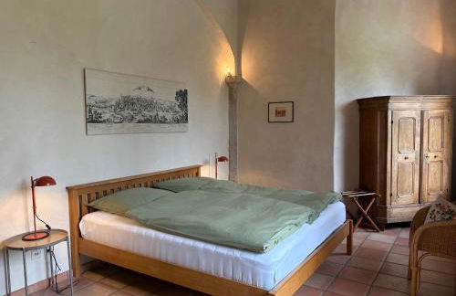 Rittergut Hirschbach - Foto 18