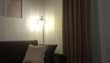 La Dolce Vita Apartment Trogir - Foto 5