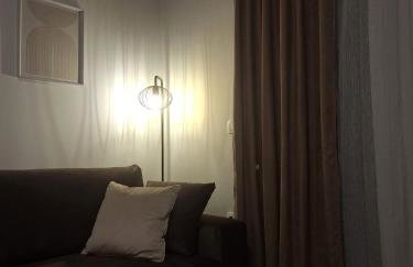 La Dolce Vita Apartment Trogir - Foto 5