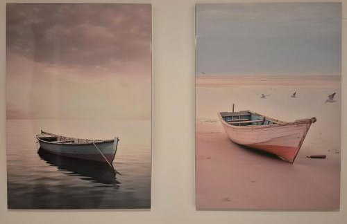 Hello Oliva Beach Ana - Foto 7