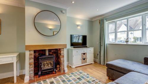 Walnut Cottage - Foto 2