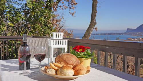 Centro Residenziale Benaco - Gardagate - Foto 4