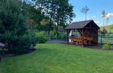 Nad Wiartlem - Foto 11