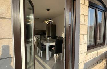 Apartman TESSA - Photo 32