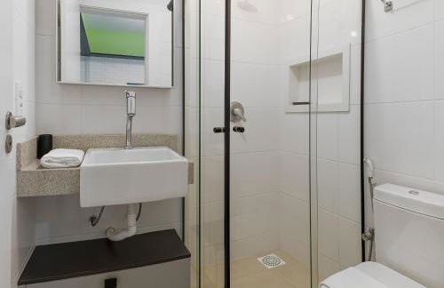 Apartment in Thai Beach Home Spa TBS1105 - Photo 16