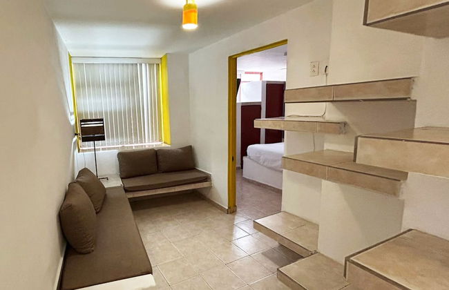 Suites TG - Photo 66