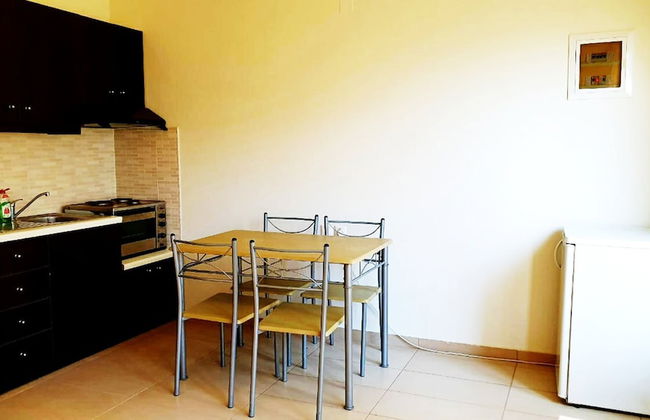 Homy Lovely House Near the Sea - Foto 9