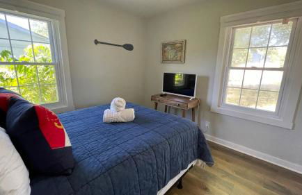 Beachcomber - Photo 15