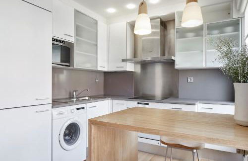 Mirakruz Terrace by FeelFree Rentals - Foto 12