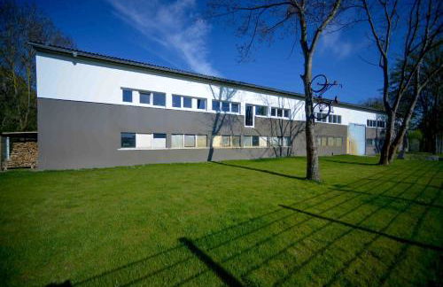 Winckelmann-Loft - Photo 28