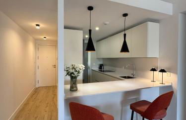 Playa Granada Mar de Fabiola - Foto 32