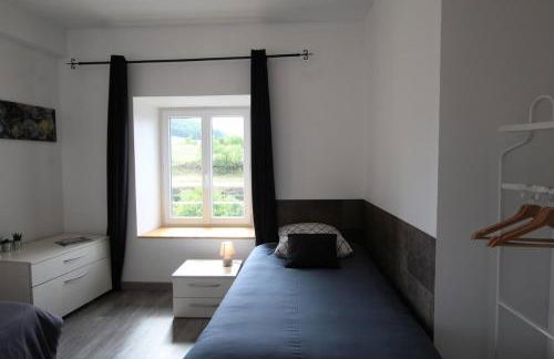 Gite du lavoir - Foto 14