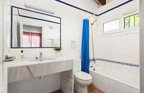 Villa Ribes by Escape Home - Foto 31