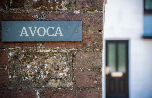 Avoca - 3 Bedroom Holiday Home - Llangennith - Foto 42