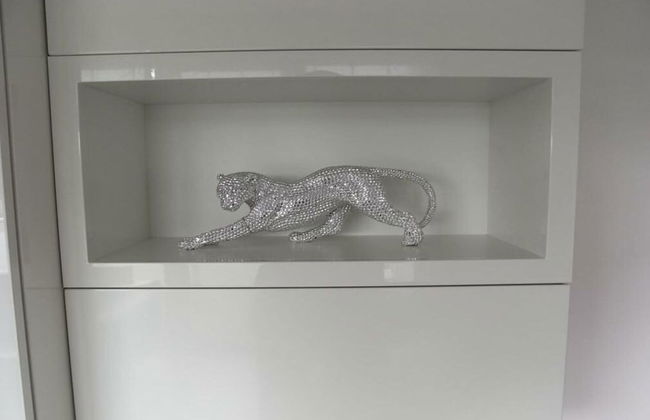 Holiday Apartment PG Seestrasse - Foto 4