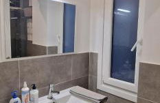 Fantástico apartamento, cerca de todo, para disfrutar de la ciudad - Foto 50