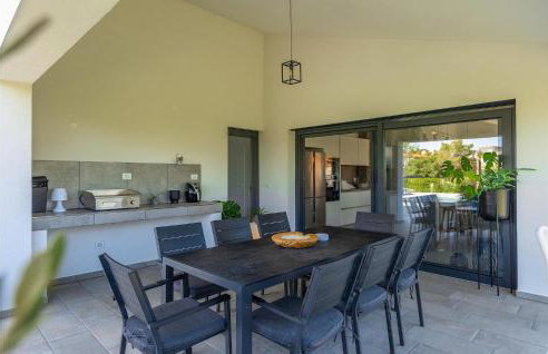 Villa Castella - Foto 8