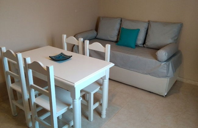 Merlo Centro Aparts - Foto 4