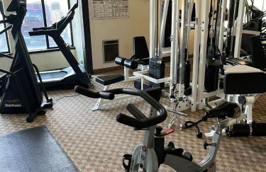 Eagle Summit Collection - Foto 39