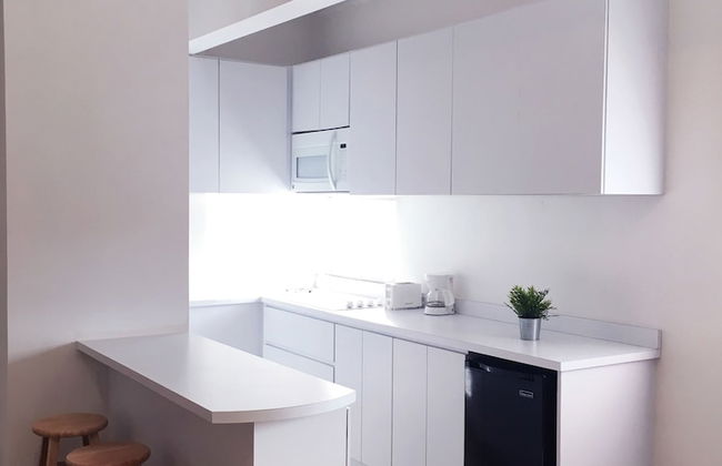 Boulevard 106 - Foto 9