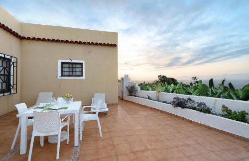 Casa Barreto - Foto 9