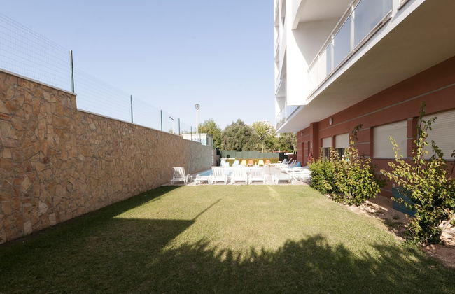 Studio 17 Atlantichotels - Foto 28