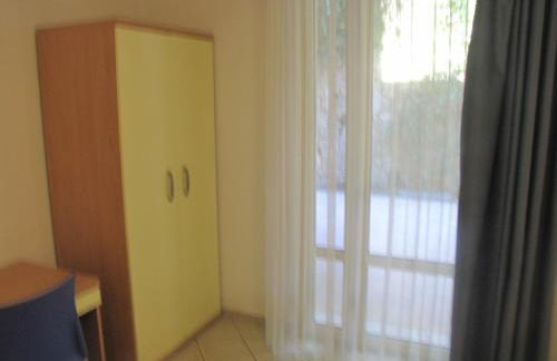 Residence Rosemary - Foto 34