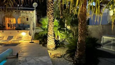 Casa El Mirador - Foto 3