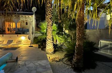 Casa El Mirador - Photo 3