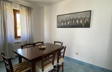 SunSea Apartments Pisciotta - Photo 11