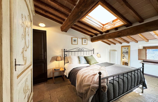 Bio Agriturismo il Vigno - Foto 59