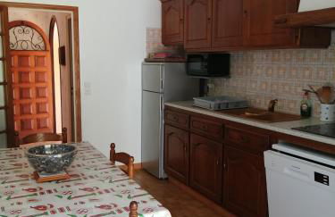 Arrantzaleak - Foto 1