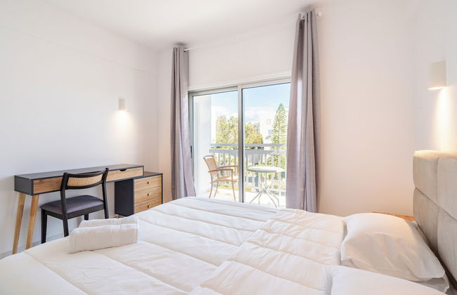 YAMAS Urban Living Palatino - Photo 6