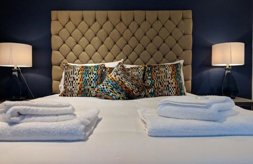 Little Lodge by Group Retreats - Foto 12