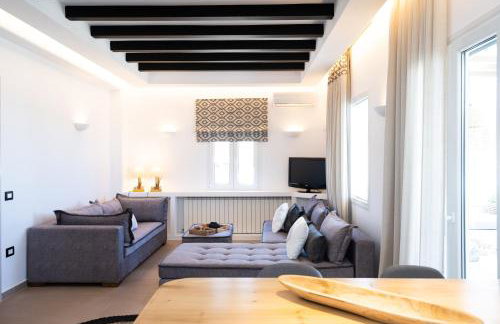 Case di Venia - Foto 37