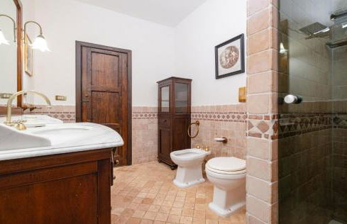 Villa Méditerranée Luxury Sea View - Foto 12