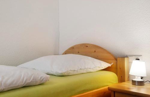 Albpartments - Foto 23