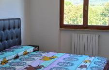 Casa Serena - Foto 6