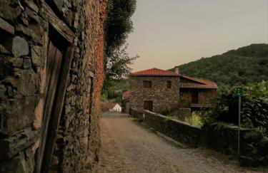 Casa do Rebelhe - Foto 28