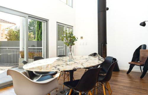 TheCalming Cactus Cascais - Foto 3